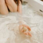 cbd bath benefits